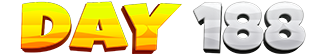 DAY188
